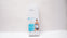 McKesson 155-79-89071 Abdominal Binder 9inch 3PNL Elastic 45-62inch M/L UNSX
